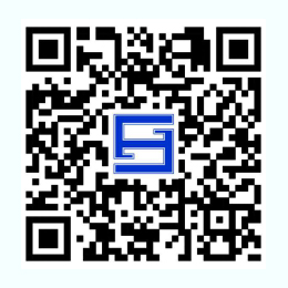 service qrcode
